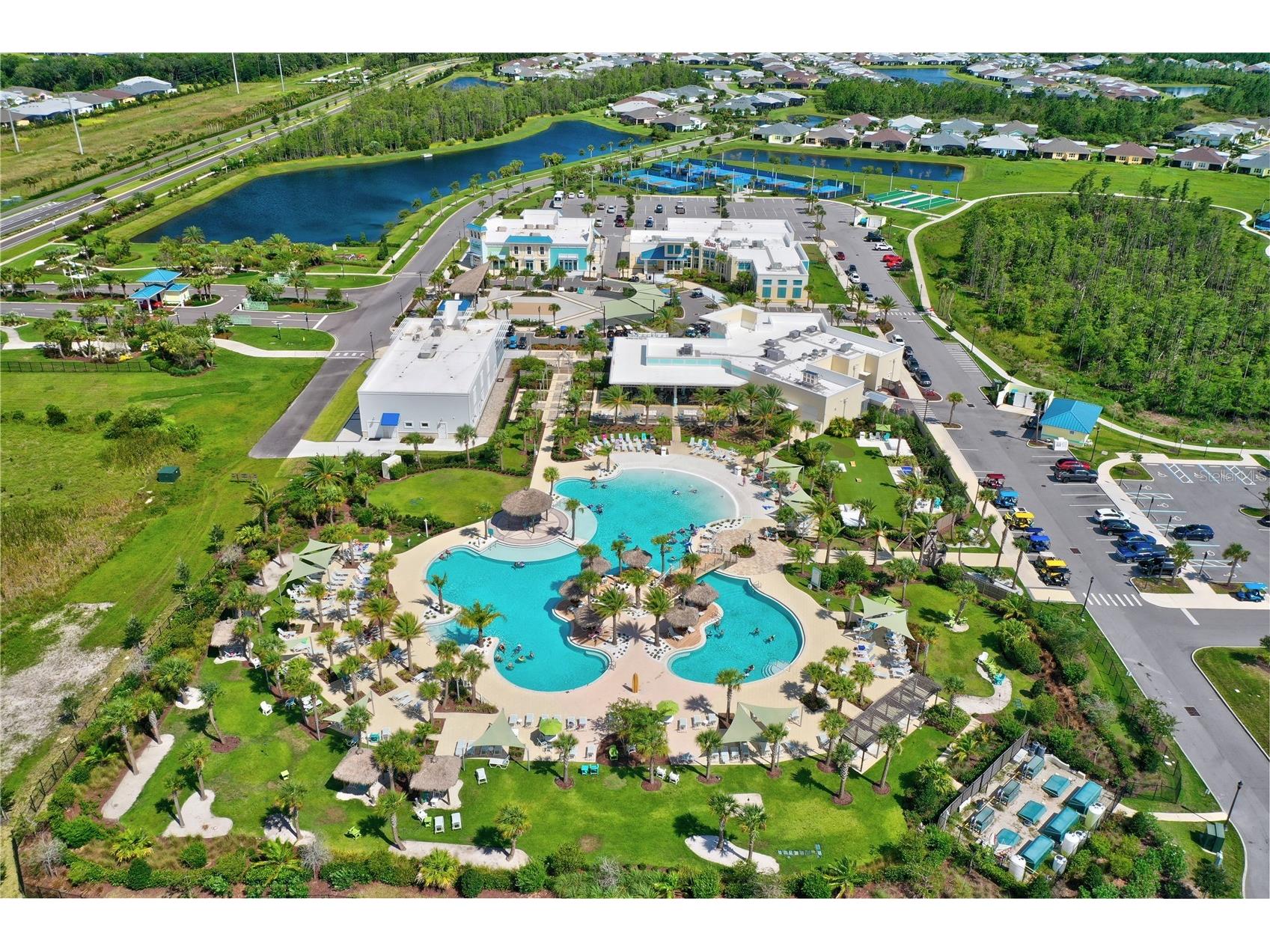281 Margaritaville Avenue Daytona Beach FL 32124 FC316916 image86