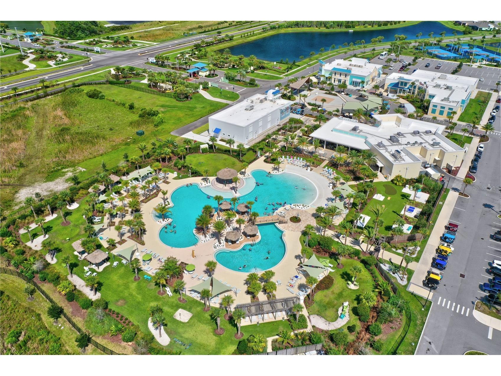 281 Margaritaville Avenue Daytona Beach FL 32124 FC316916 image87