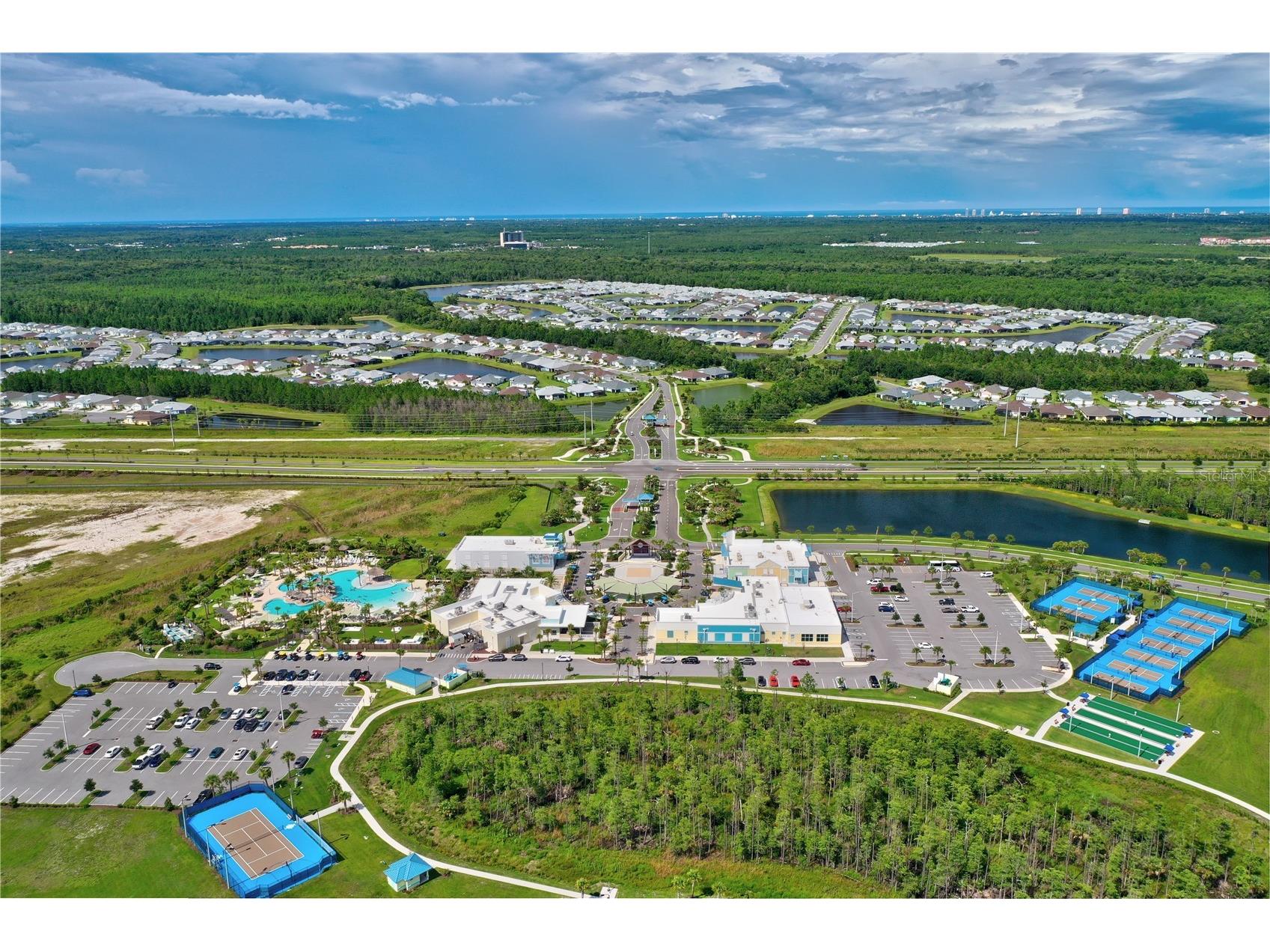 281 Margaritaville Avenue Daytona Beach FL 32124 FC316916 image88
