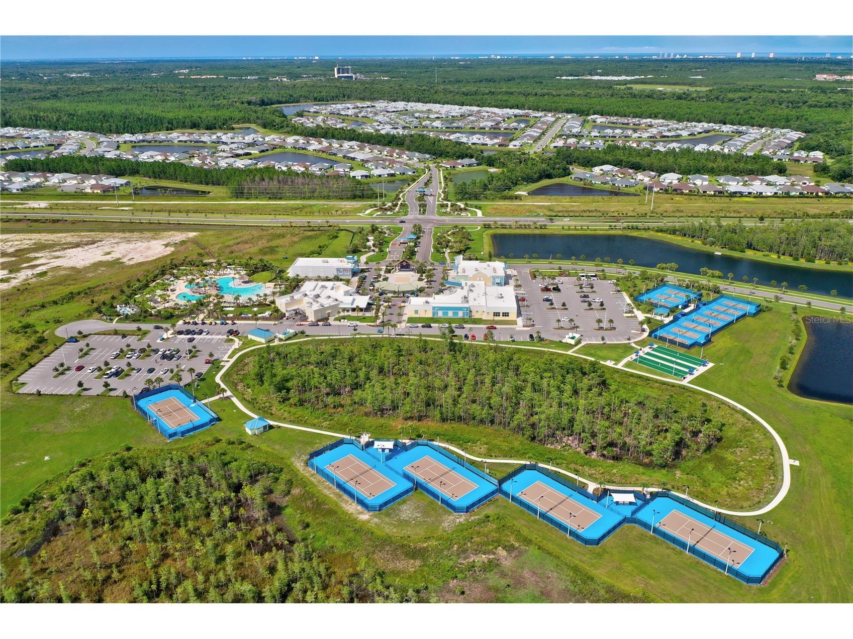 281 Margaritaville Avenue Daytona Beach FL 32124 FC316916 image89