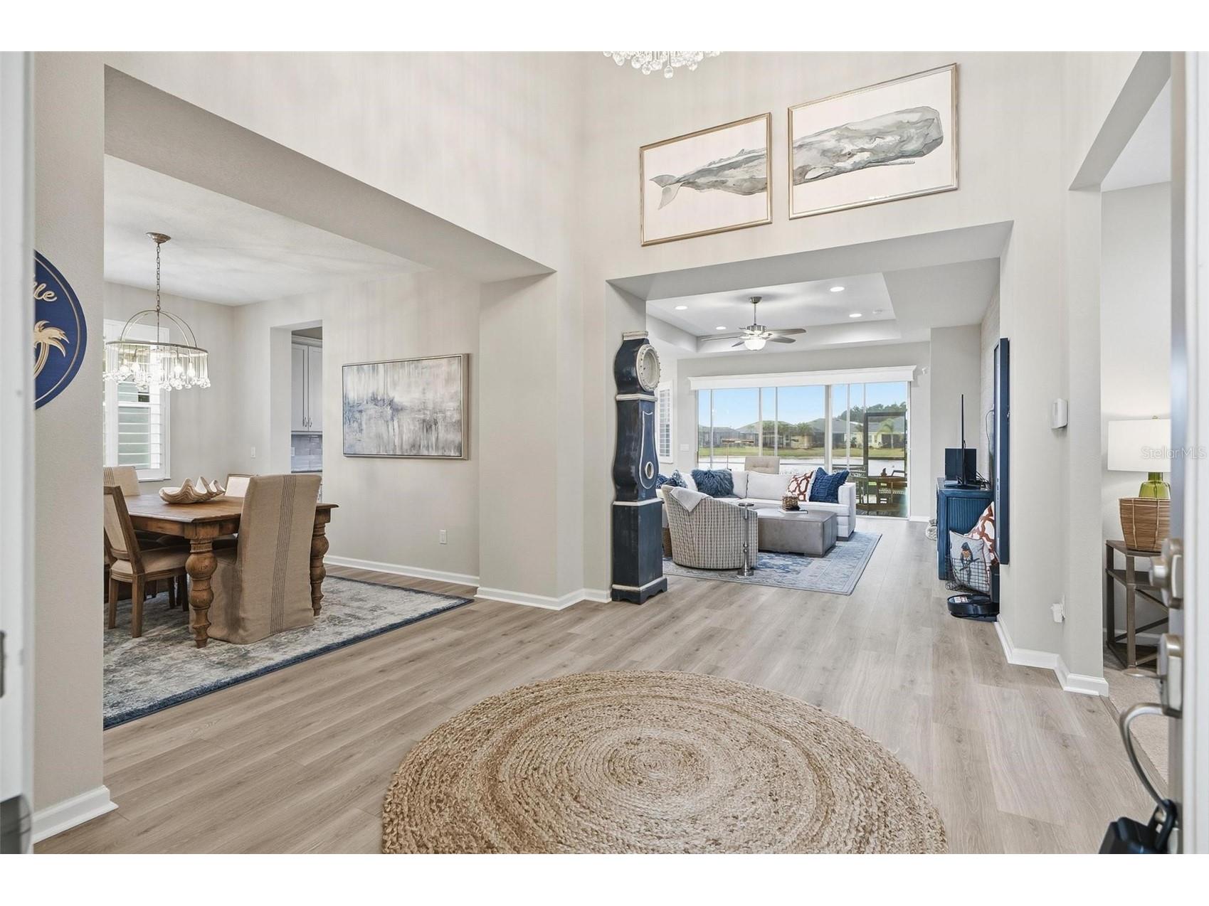 281 Margaritaville Avenue Daytona Beach FL 32124 FC316916 image9
