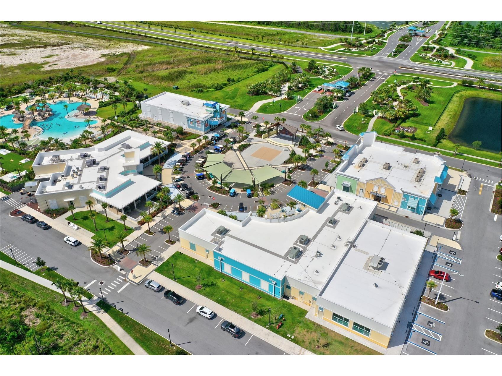 281 Margaritaville Avenue Daytona Beach FL 32124 FC316916 image90