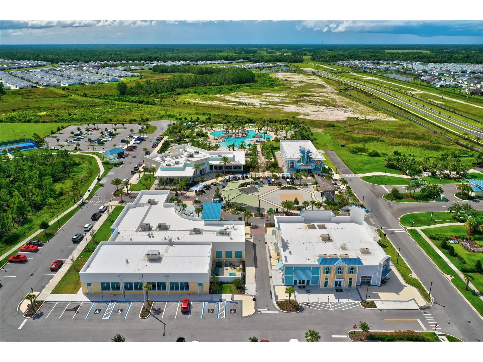 281 Margaritaville Avenue Daytona Beach FL 32124 FC316916 image91