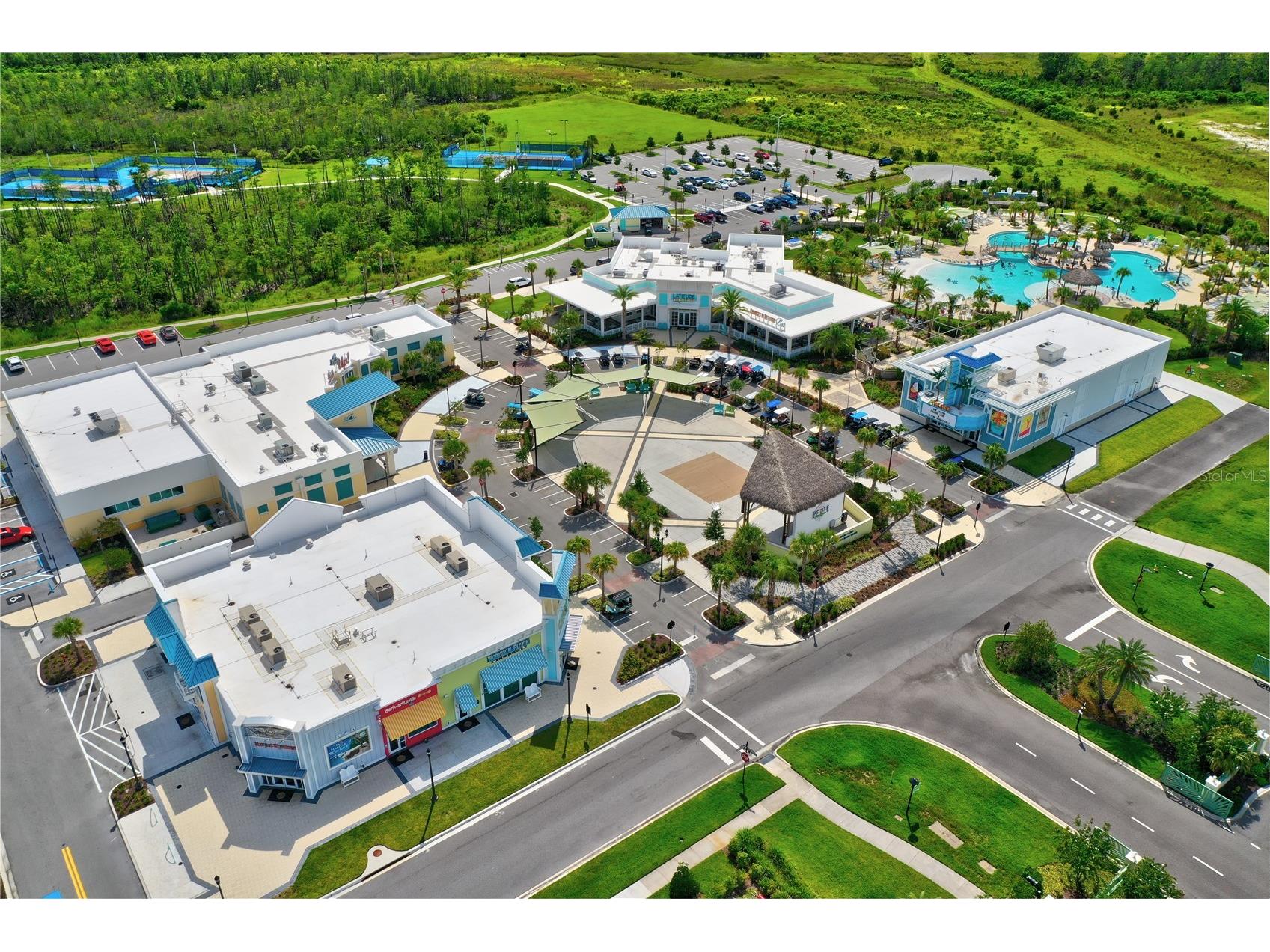281 Margaritaville Avenue Daytona Beach FL 32124 FC316916 image92
