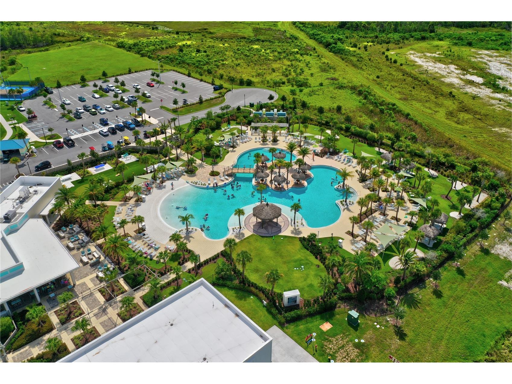 281 Margaritaville Avenue Daytona Beach FL 32124 FC316916 image93