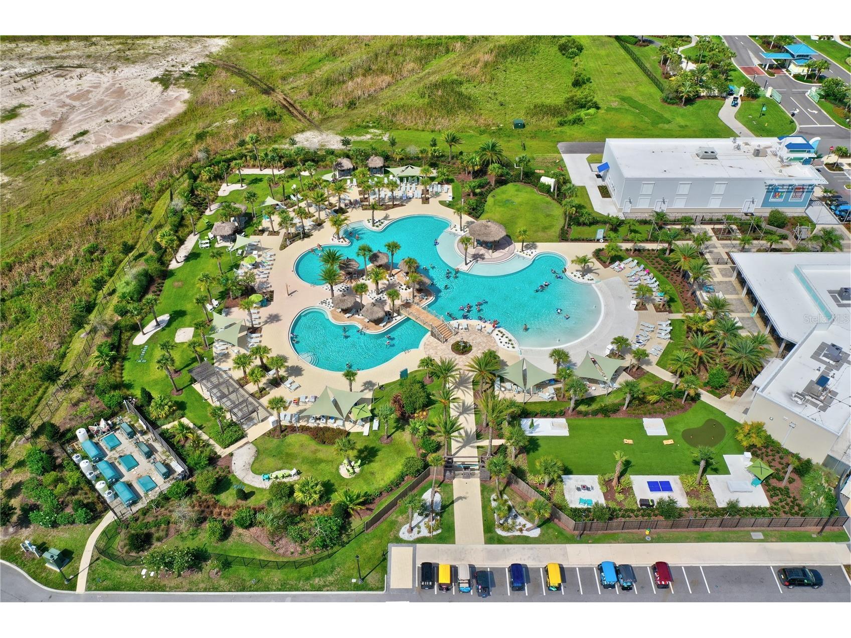 281 Margaritaville Avenue Daytona Beach FL 32124 FC316916 image94