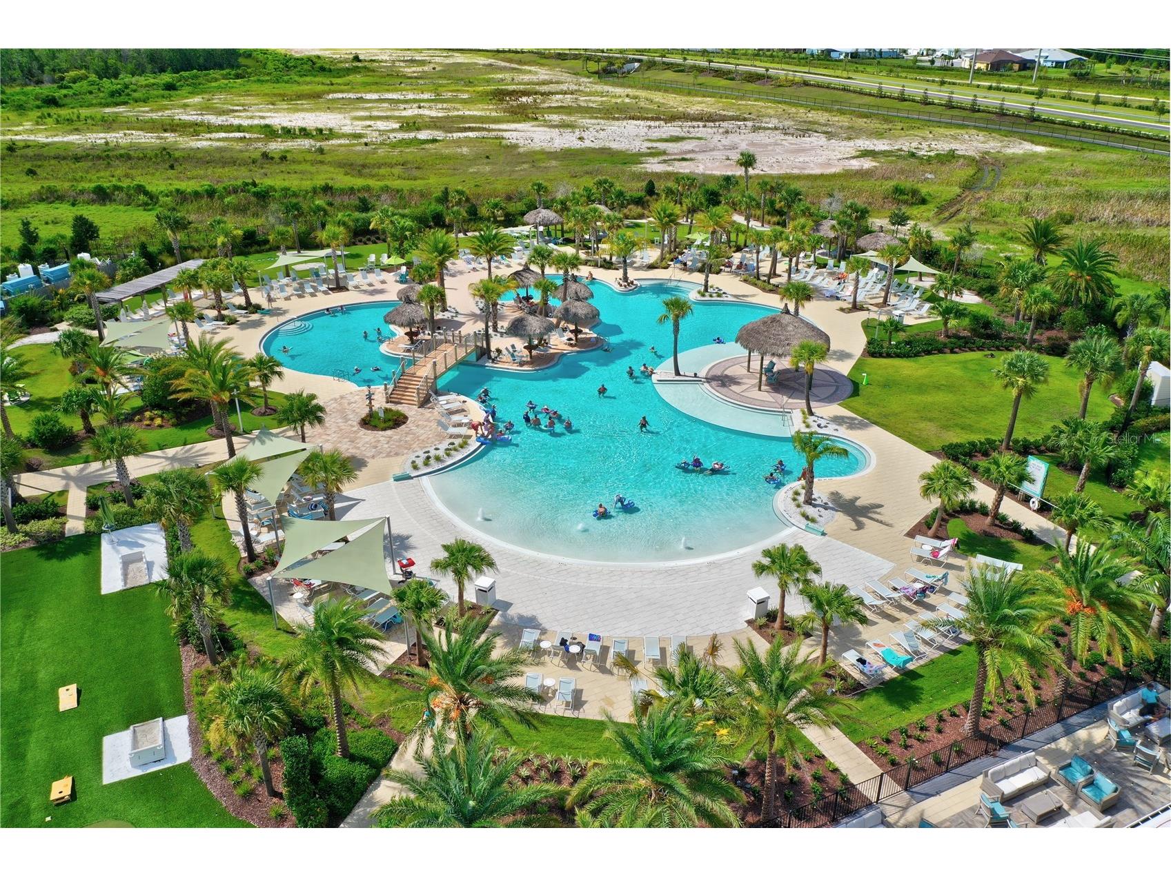 281 Margaritaville Avenue Daytona Beach FL 32124 FC316916 image95