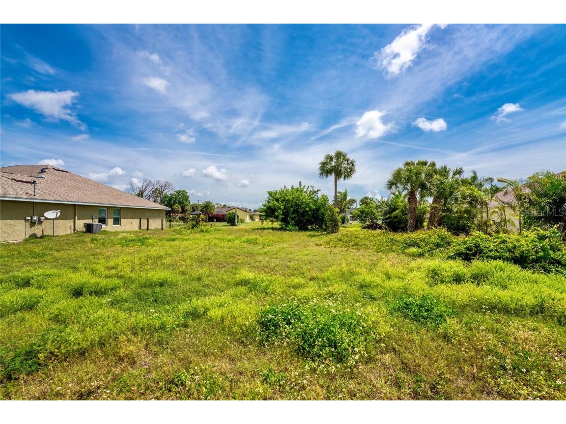 281 Mariner Lane, Rotonda West, FL, 33947 MLS C7492656 Edina Realty