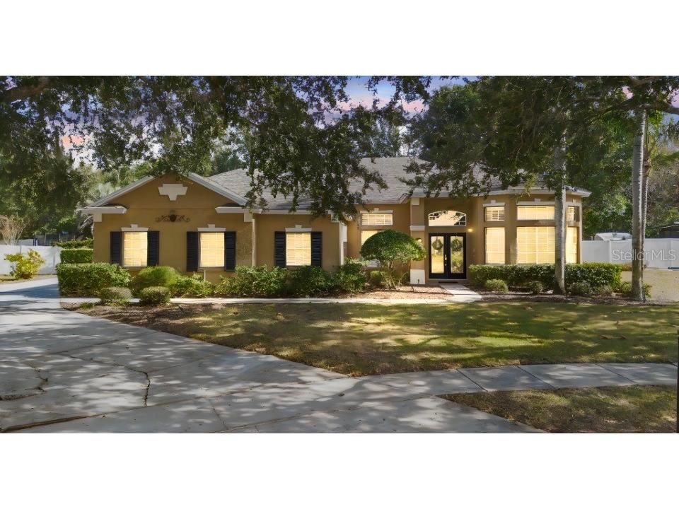 281 Meadow Beauty Terrace Sanford FL 32771 V4946535 image1