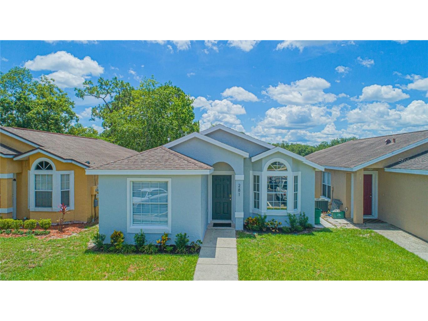 281 N Wilderness Point Casselberry FL 32707 O6118591 image1