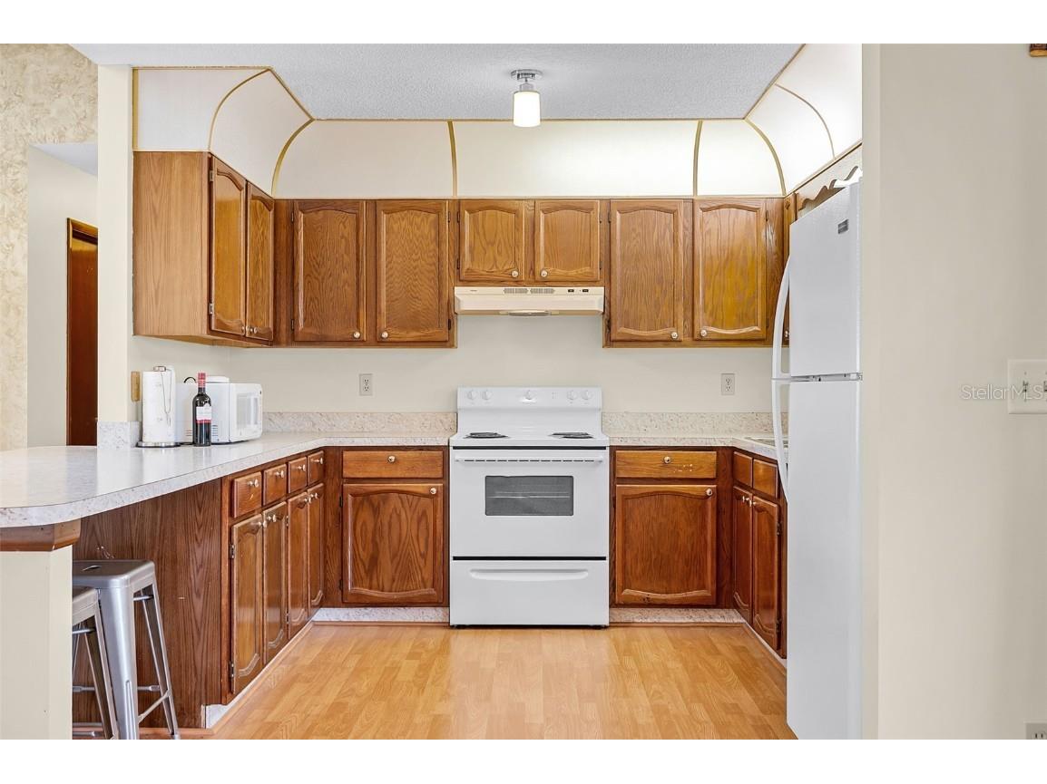 281 NE Greenbrier Avenue Port Saint Lucie FL 34983 O6315806 image10