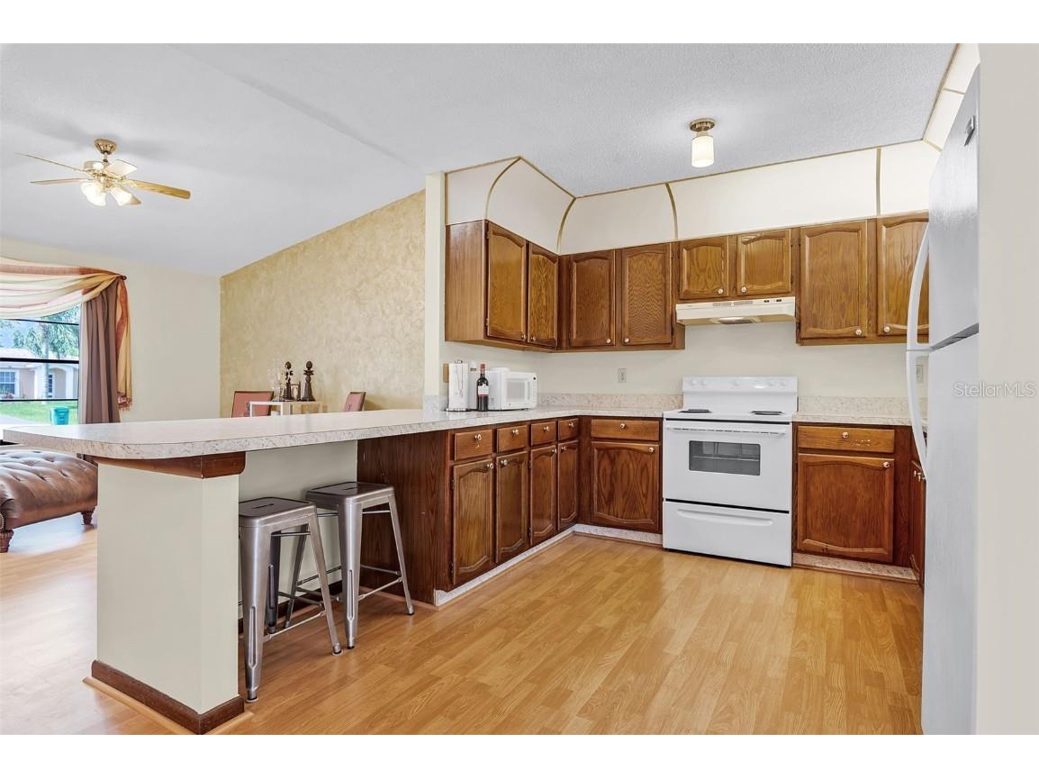 281 NE Greenbrier Avenue Port Saint Lucie FL 34983 O6315806 image11