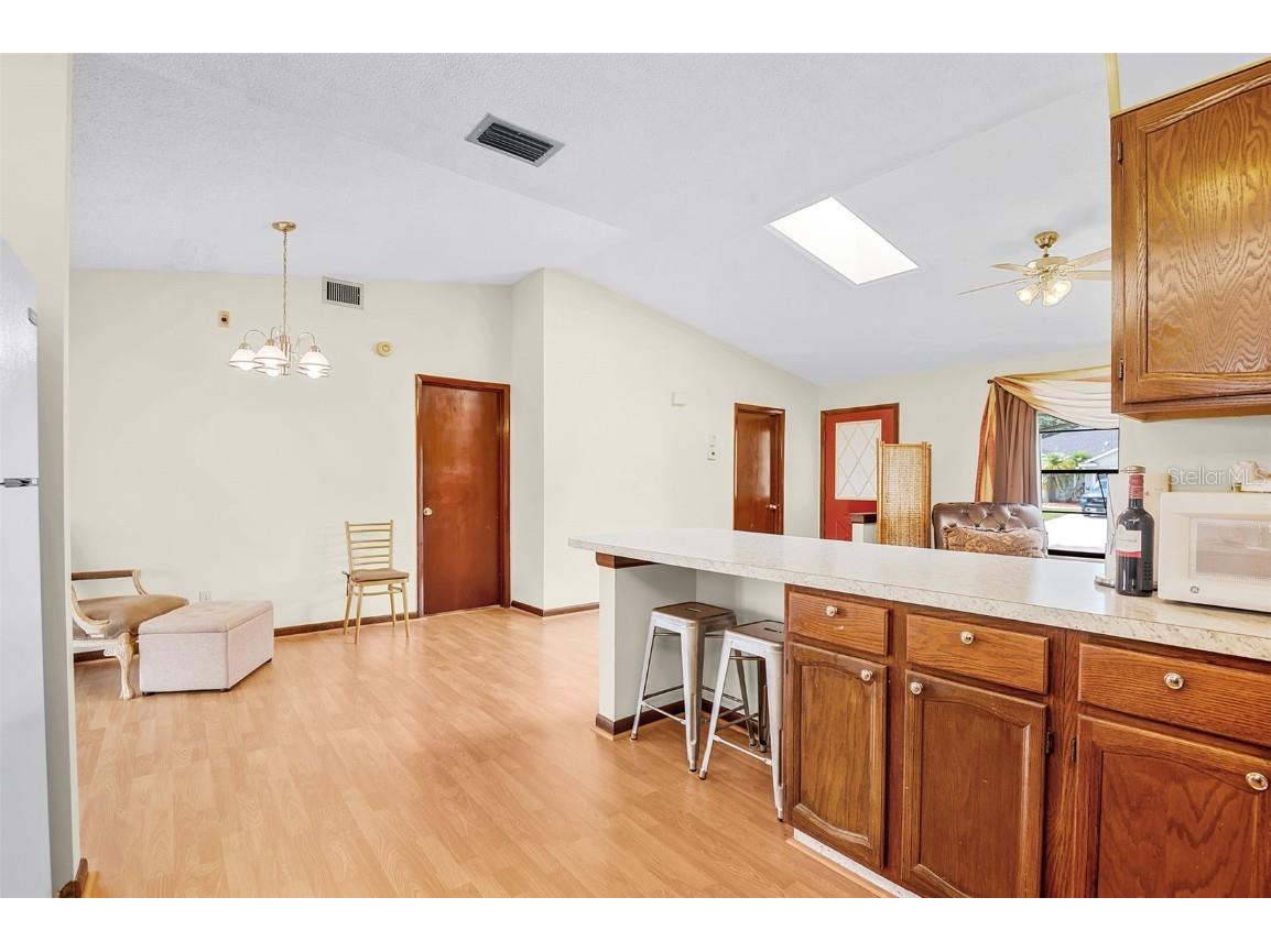 281 NE Greenbrier Avenue Port Saint Lucie FL 34983 O6315806 image12