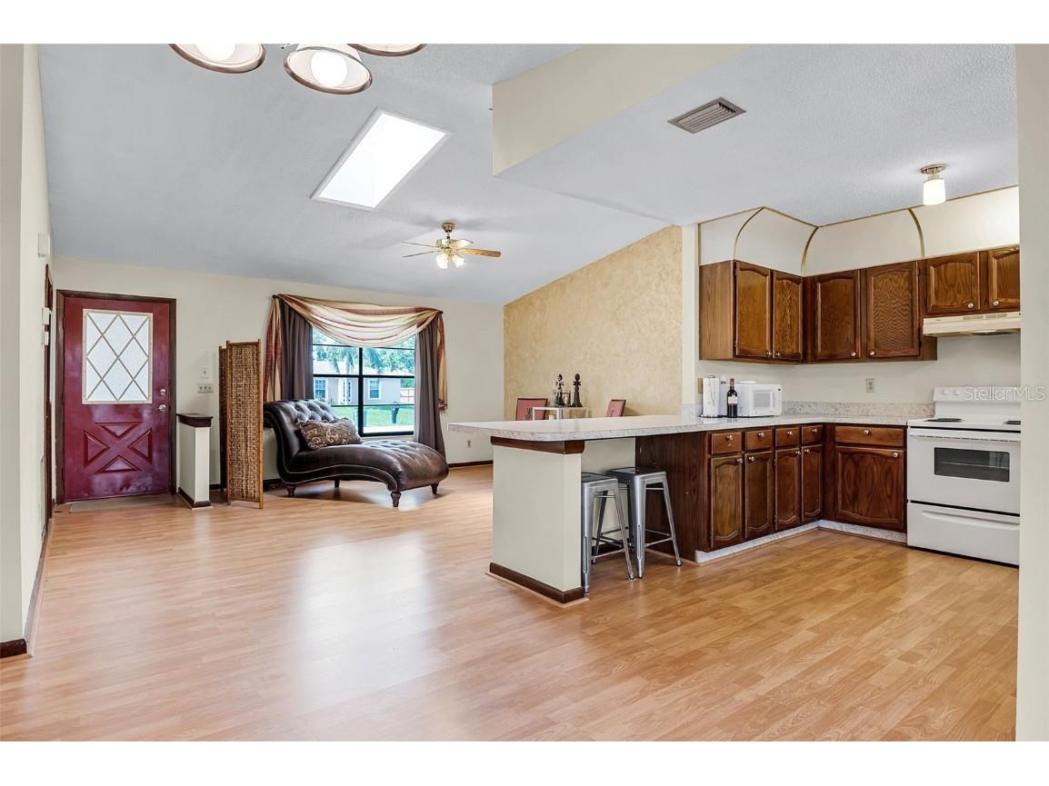 281 NE Greenbrier Avenue Port Saint Lucie FL 34983 O6315806 image13