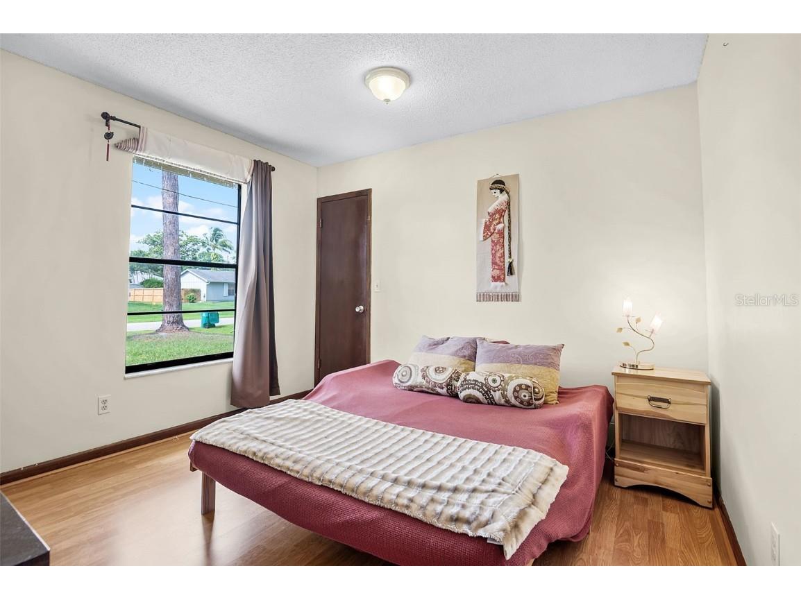 281 NE Greenbrier Avenue Port Saint Lucie FL 34983 O6315806 image14