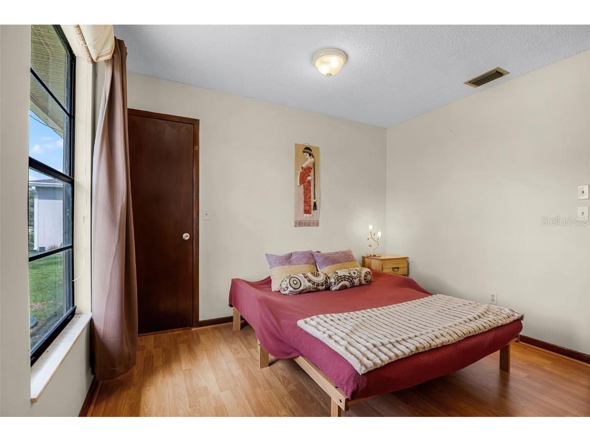 281 NE Greenbrier Avenue Port Saint Lucie FL 34983 O6315806 image15