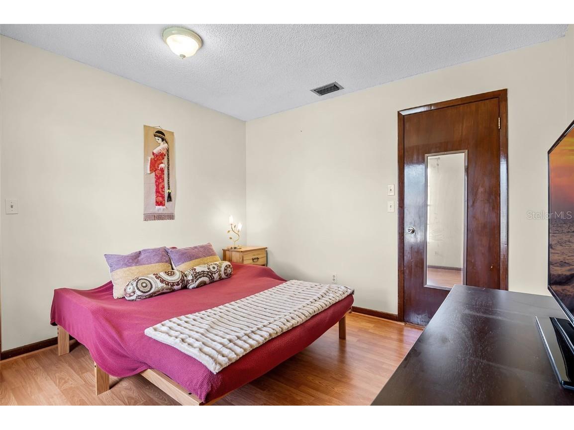 281 NE Greenbrier Avenue Port Saint Lucie FL 34983 O6315806 image16