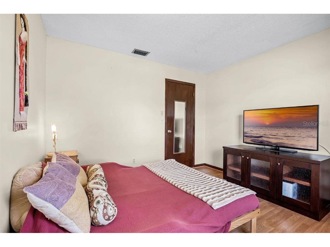 281 NE Greenbrier Avenue Port Saint Lucie FL 34983 O6315806 image17