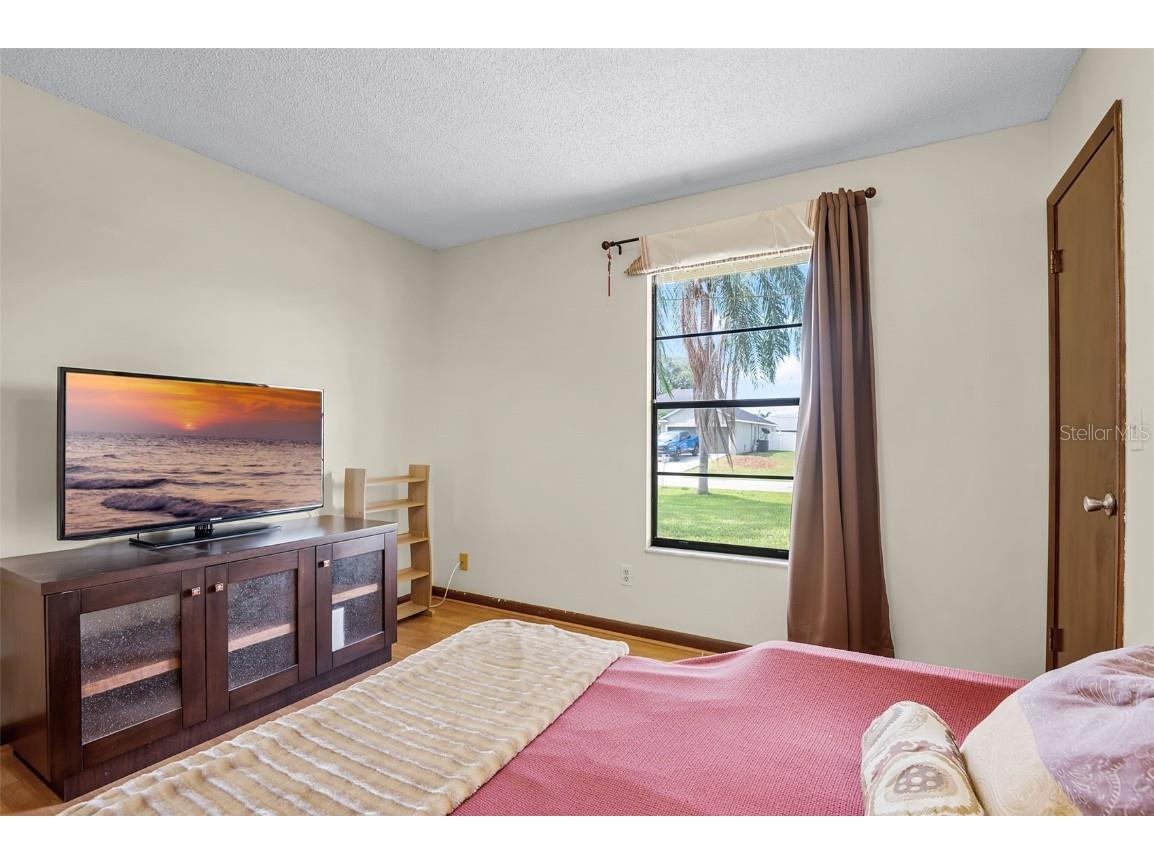 281 NE Greenbrier Avenue Port Saint Lucie FL 34983 O6315806 image18