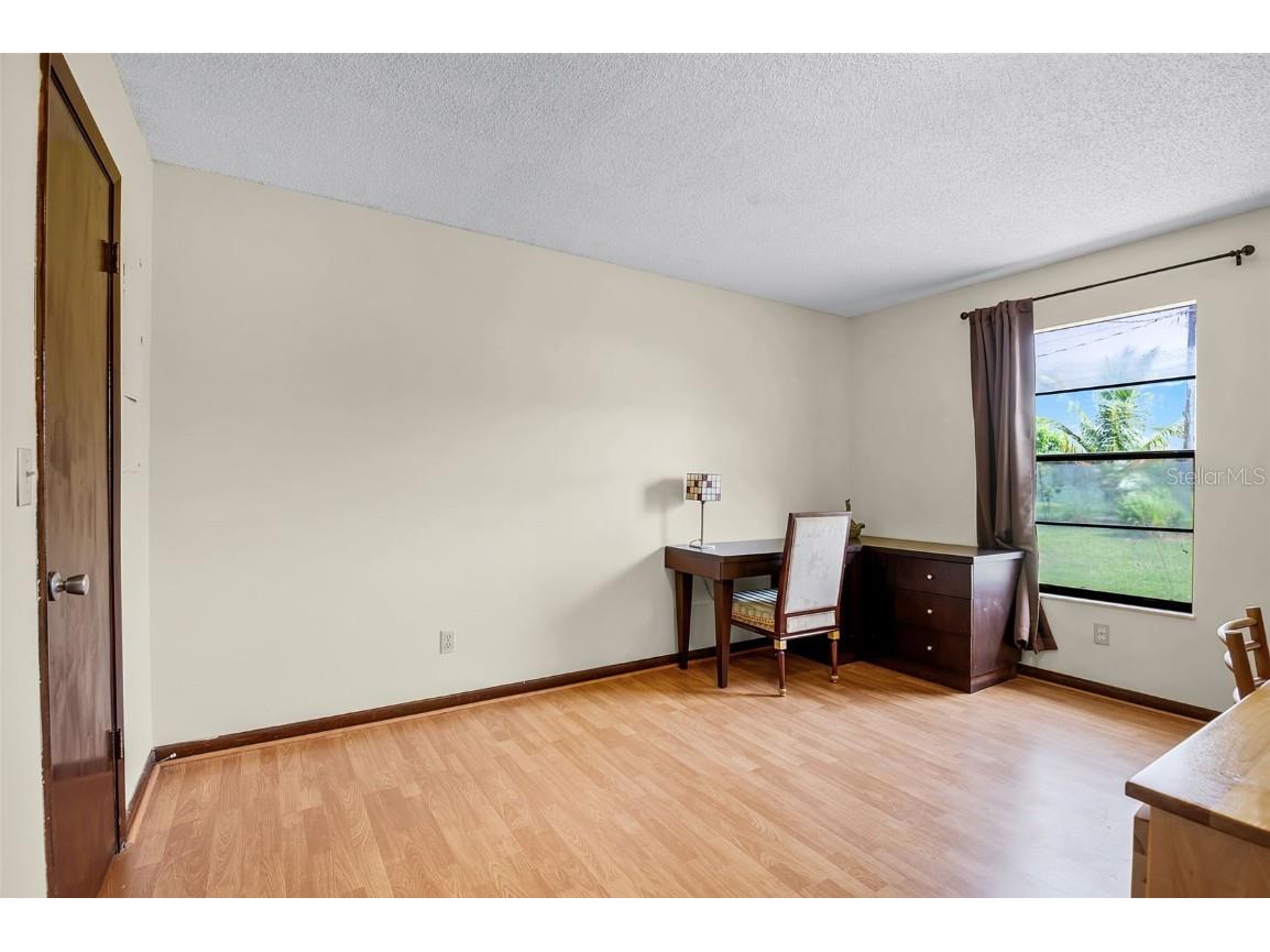 281 NE Greenbrier Avenue Port Saint Lucie FL 34983 O6315806 image19