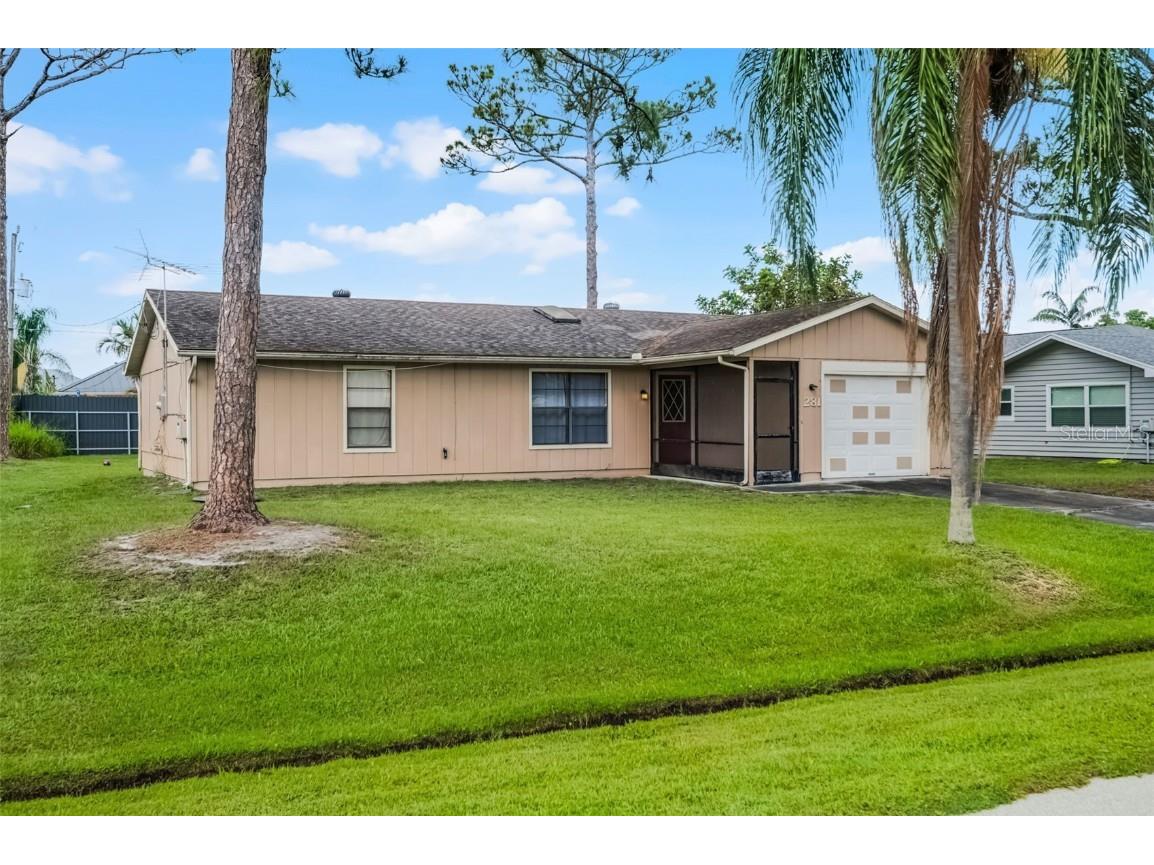 281 NE Greenbrier Avenue Port Saint Lucie FL 34983 O6315806 image2