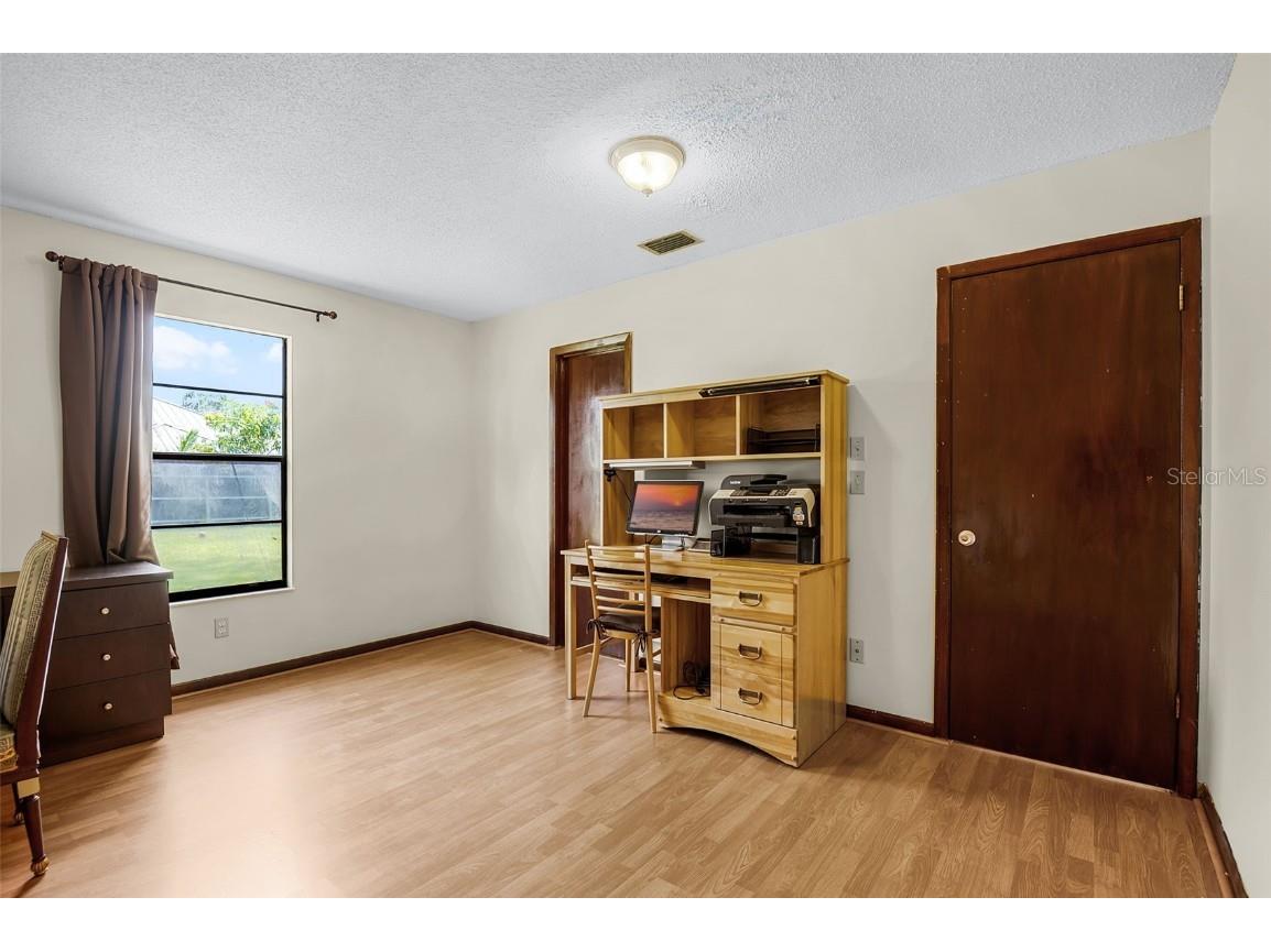 281 NE Greenbrier Avenue Port Saint Lucie FL 34983 O6315806 image20