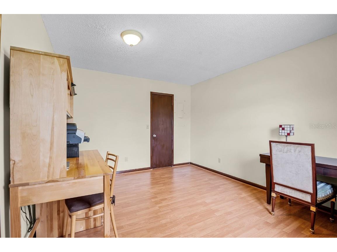 281 NE Greenbrier Avenue Port Saint Lucie FL 34983 O6315806 image21