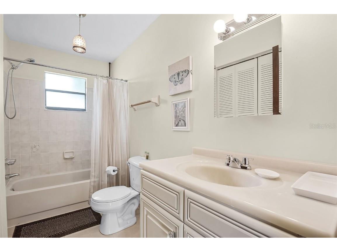 281 NE Greenbrier Avenue Port Saint Lucie FL 34983 O6315806 image22