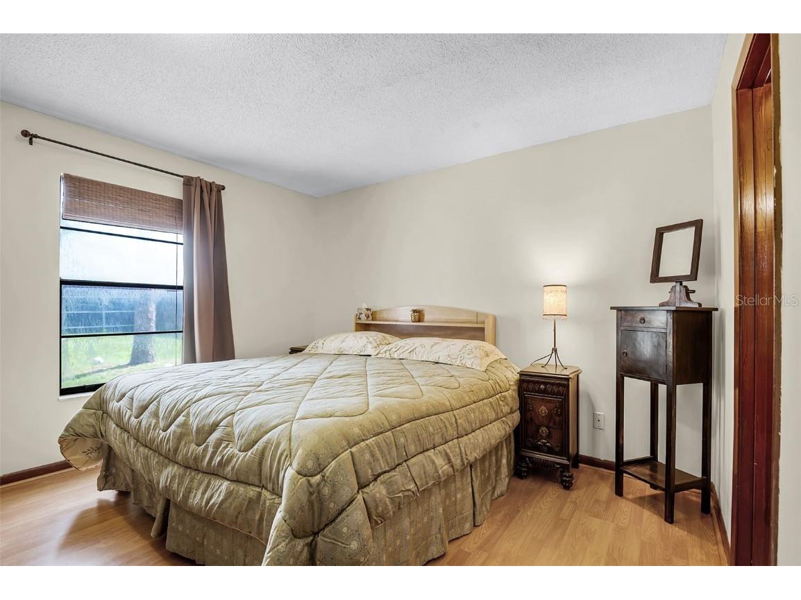 281 NE Greenbrier Avenue Port Saint Lucie FL 34983 O6315806 image23