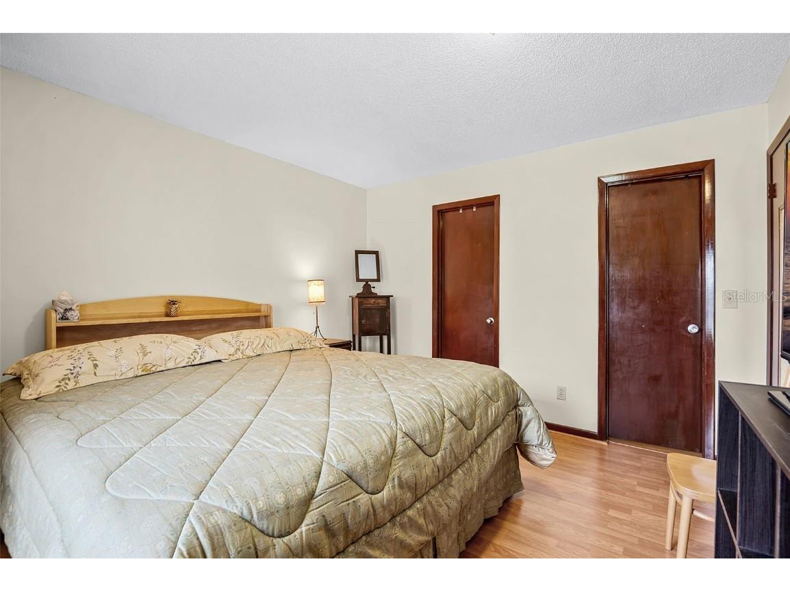 281 NE Greenbrier Avenue Port Saint Lucie FL 34983 O6315806 image24