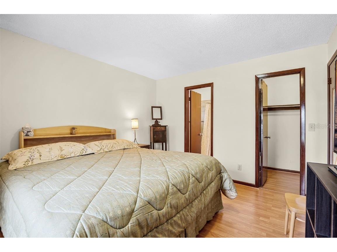 281 NE Greenbrier Avenue Port Saint Lucie FL 34983 O6315806 image25