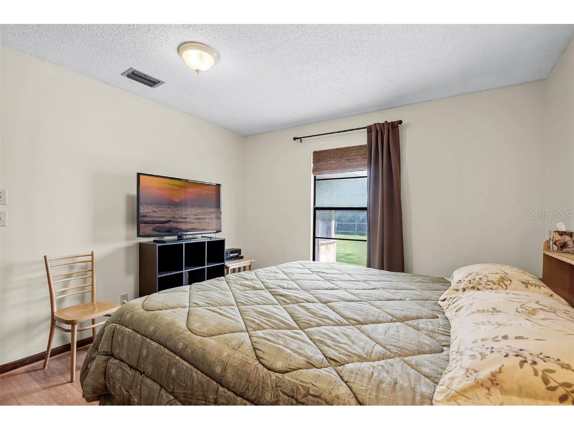 281 NE Greenbrier Avenue Port Saint Lucie FL 34983 O6315806 image27