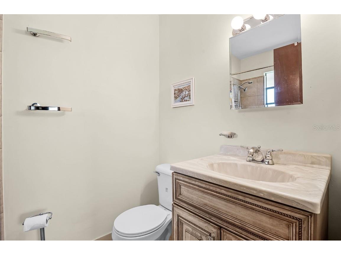 281 NE Greenbrier Avenue Port Saint Lucie FL 34983 O6315806 image28