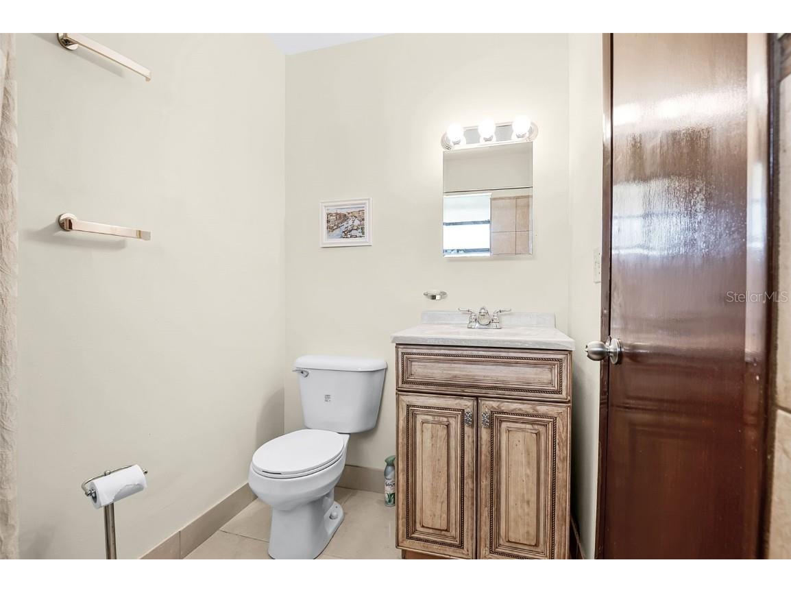 281 NE Greenbrier Avenue Port Saint Lucie FL 34983 O6315806 image29