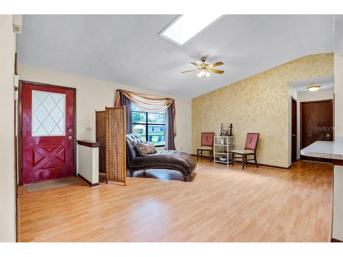 281 NE Greenbrier Avenue Port Saint Lucie FL 34983 O6315806 image3