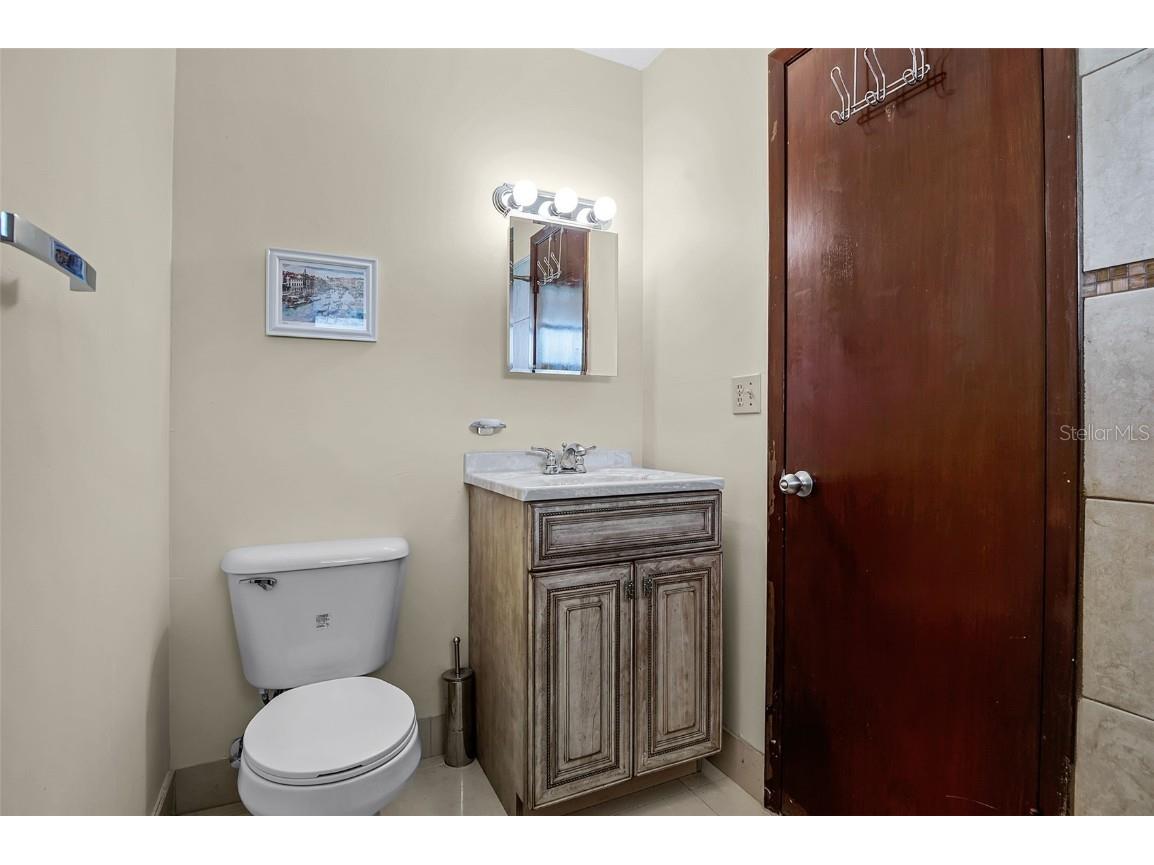 281 NE Greenbrier Avenue Port Saint Lucie FL 34983 O6315806 image30