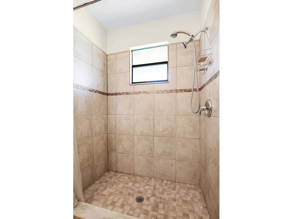 281 NE Greenbrier Avenue Port Saint Lucie FL 34983 O6315806 image31