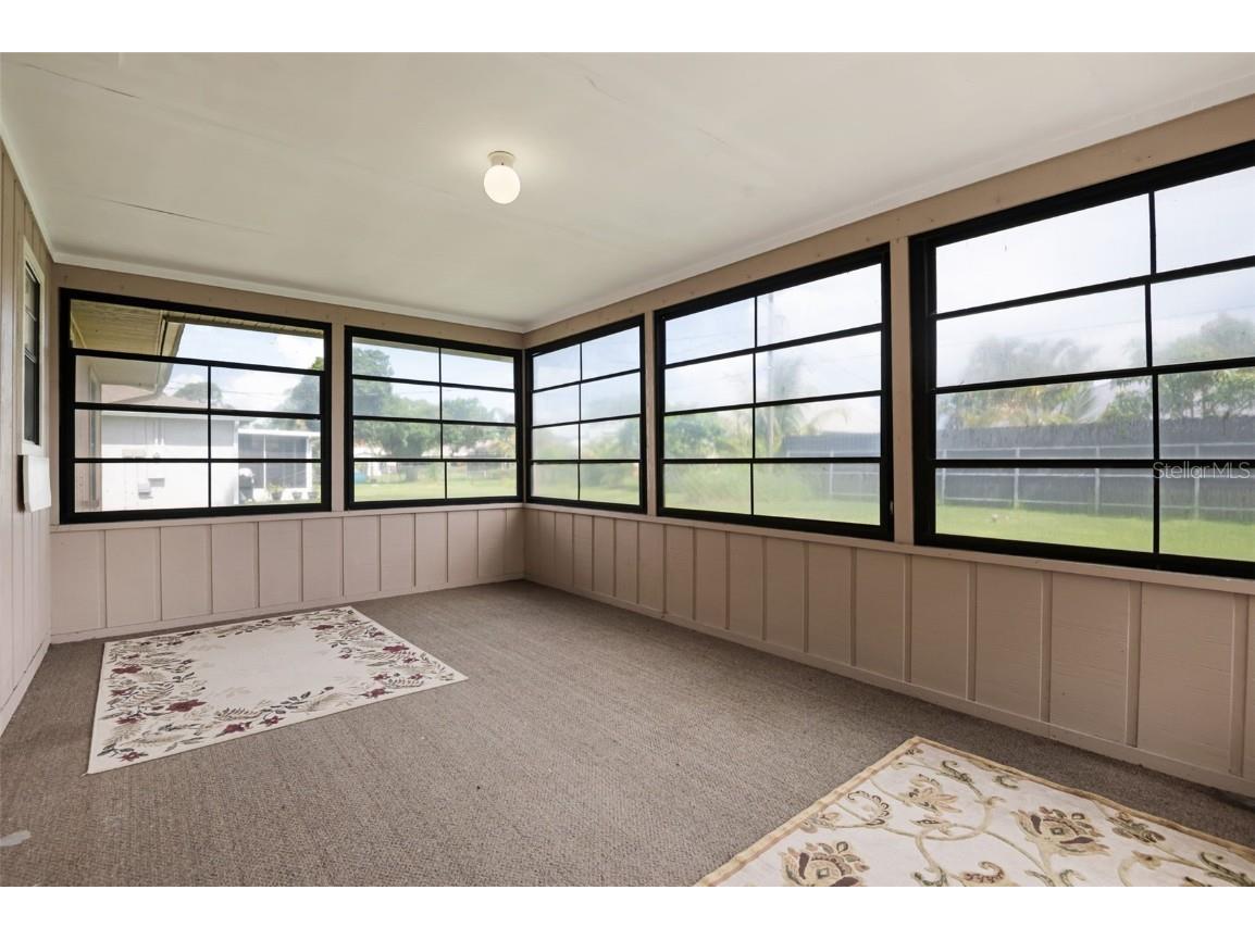 281 NE Greenbrier Avenue Port Saint Lucie FL 34983 O6315806 image32