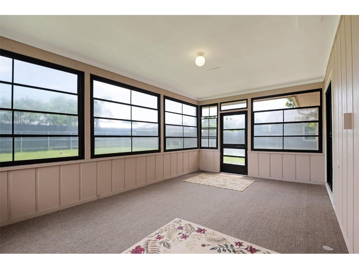 281 NE Greenbrier Avenue Port Saint Lucie FL 34983 O6315806 image33