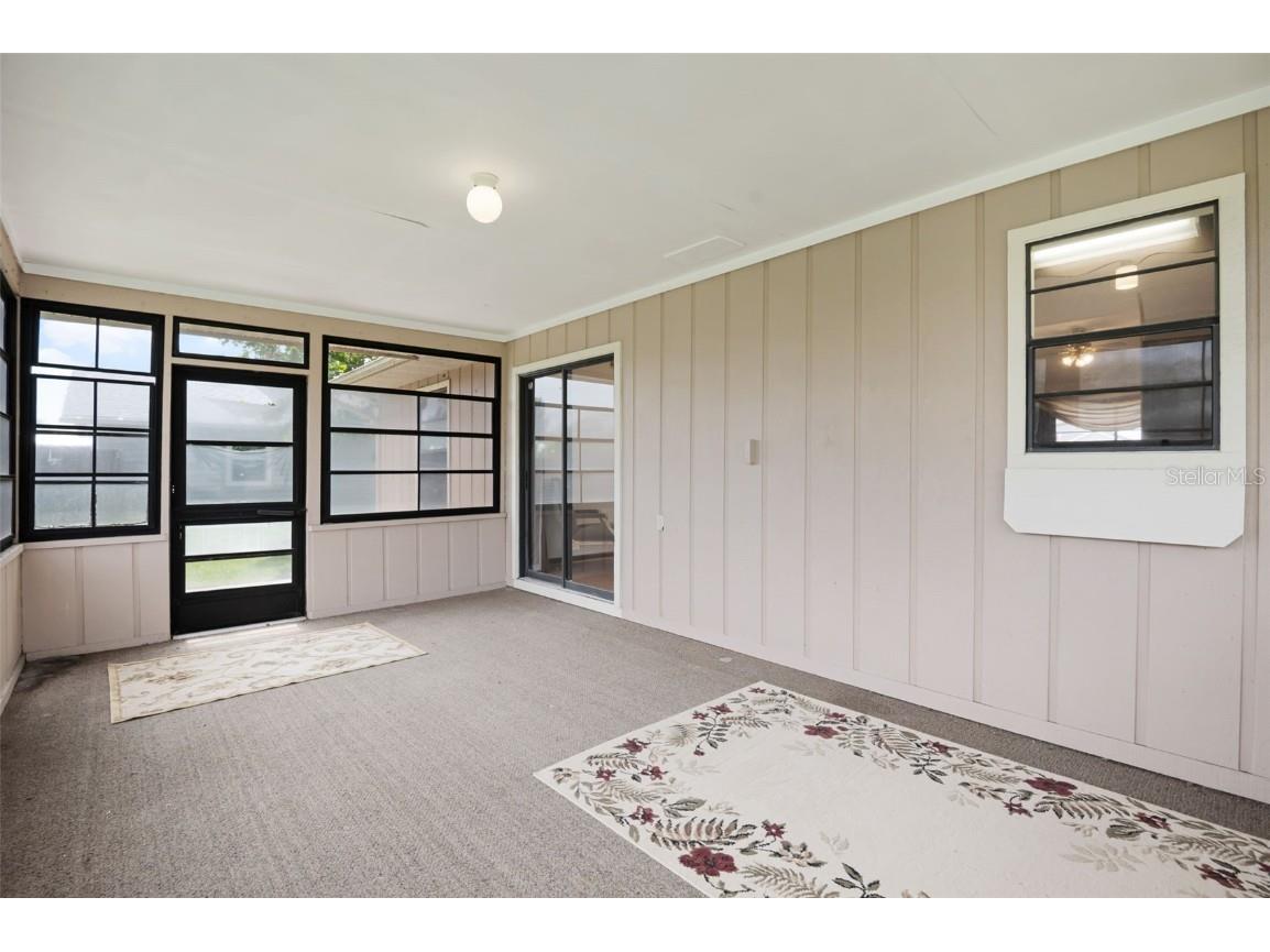 281 NE Greenbrier Avenue Port Saint Lucie FL 34983 O6315806 image34