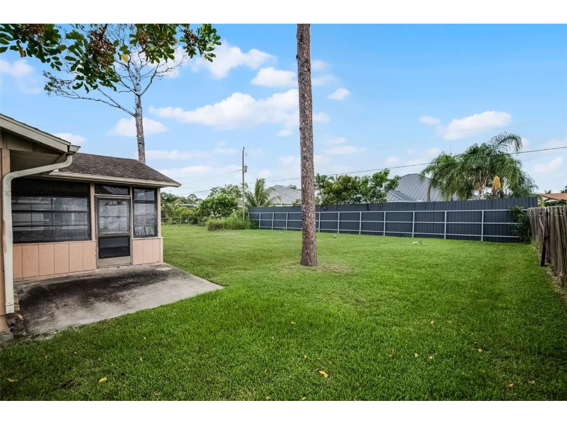 281 NE Greenbrier Avenue Port Saint Lucie FL 34983 O6315806 image35