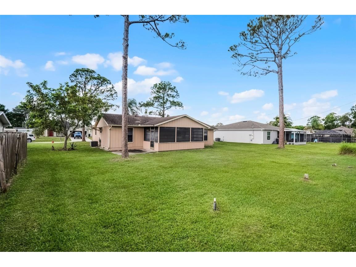 281 NE Greenbrier Avenue Port Saint Lucie FL 34983 O6315806 image36