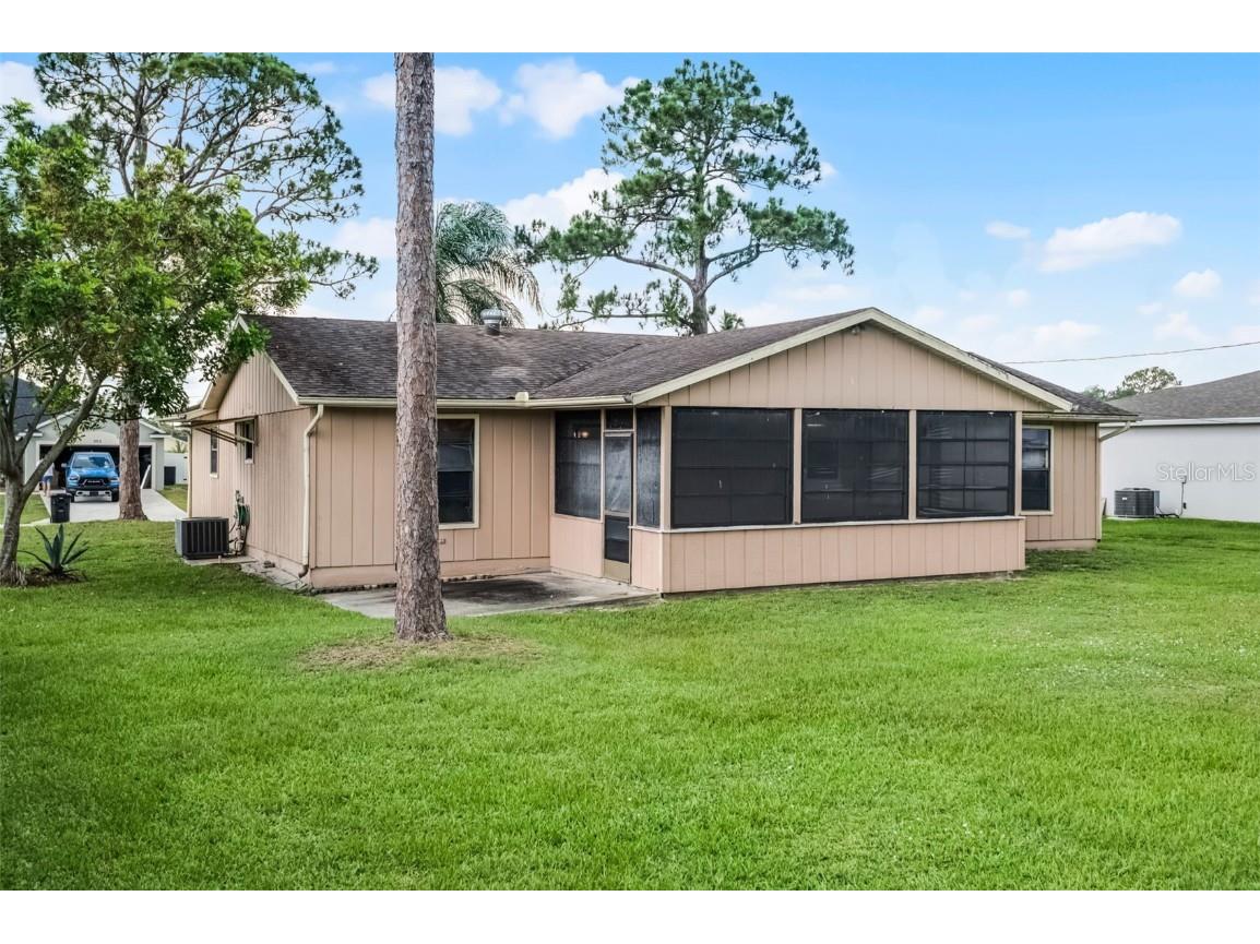 281 NE Greenbrier Avenue Port Saint Lucie FL 34983 O6315806 image37