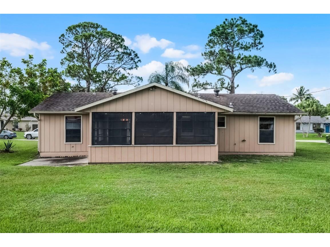 281 NE Greenbrier Avenue Port Saint Lucie FL 34983 O6315806 image38