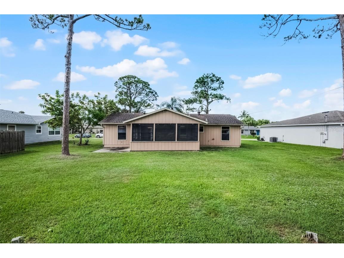 281 NE Greenbrier Avenue Port Saint Lucie FL 34983 O6315806 image39