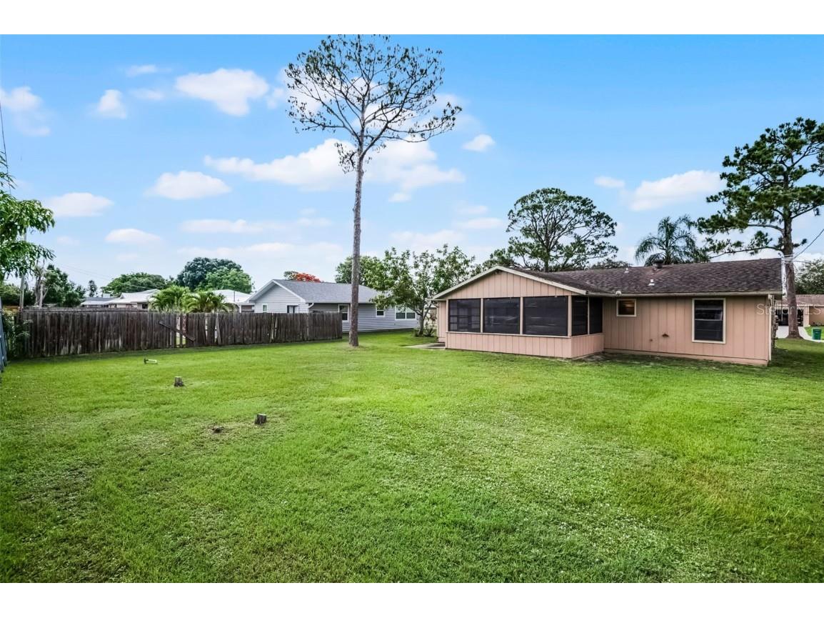 281 NE Greenbrier Avenue Port Saint Lucie FL 34983 O6315806 image40