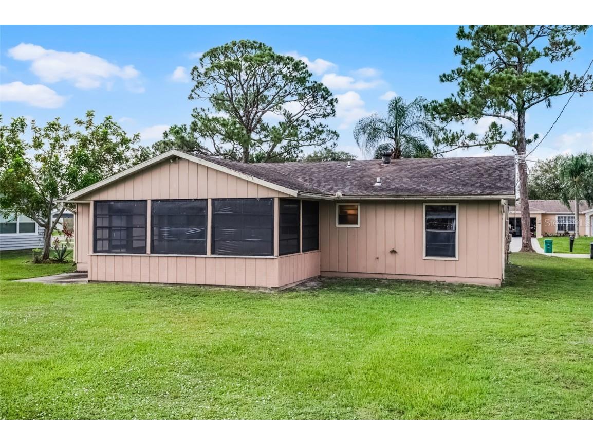 281 NE Greenbrier Avenue Port Saint Lucie FL 34983 O6315806 image41