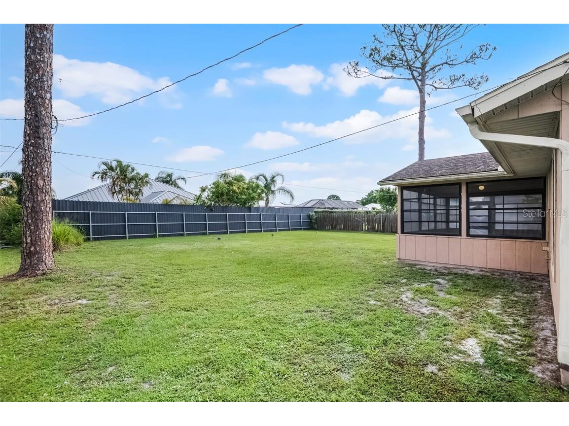 281 NE Greenbrier Avenue Port Saint Lucie FL 34983 O6315806 image42