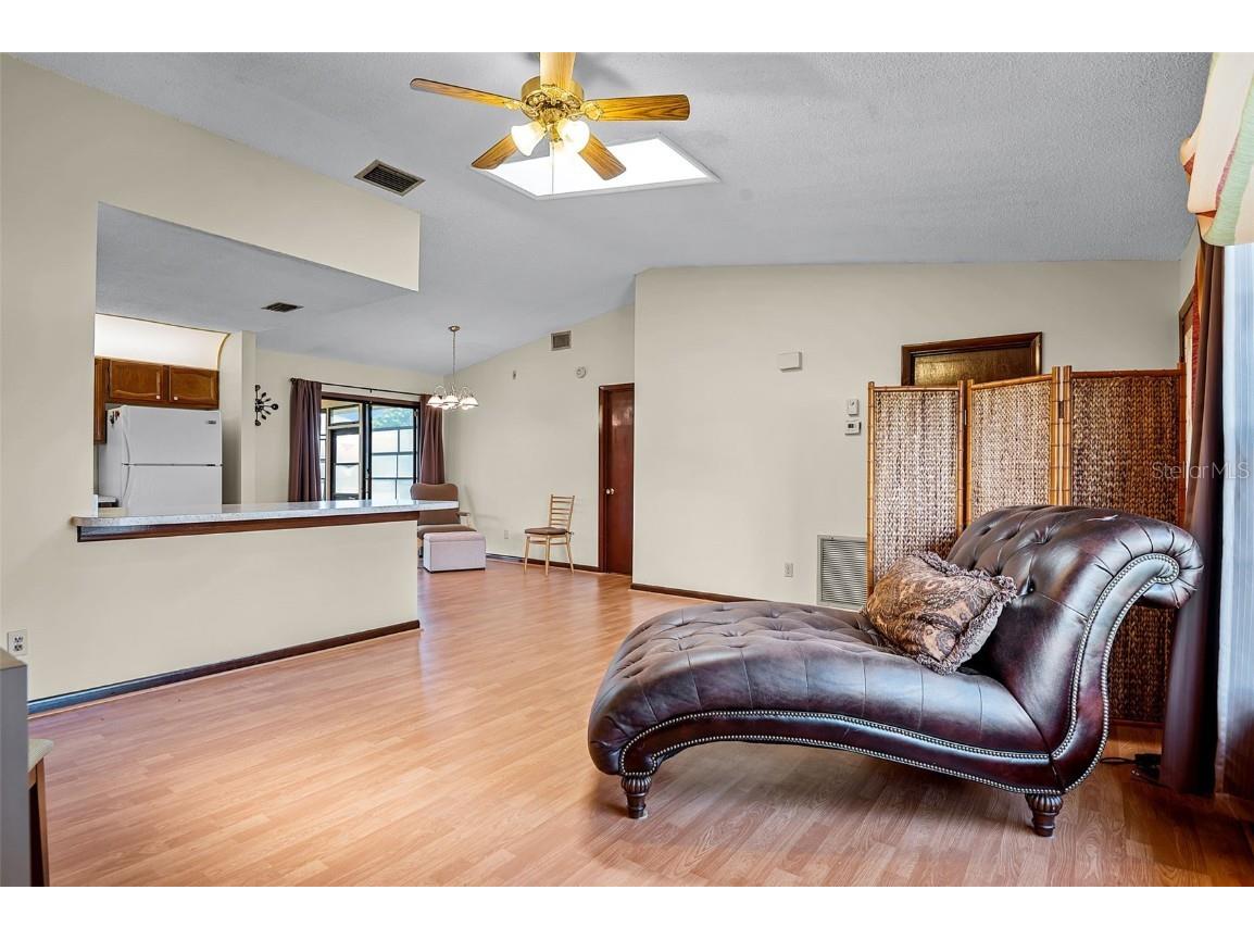 281 NE Greenbrier Avenue Port Saint Lucie FL 34983 O6315806 image6