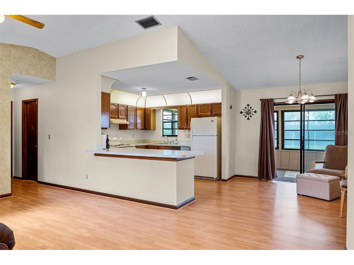 281 NE Greenbrier Avenue Port Saint Lucie FL 34983 O6315806 image7